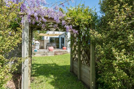 Photo of property in 10 Bosher Road, Wellsford, 0974