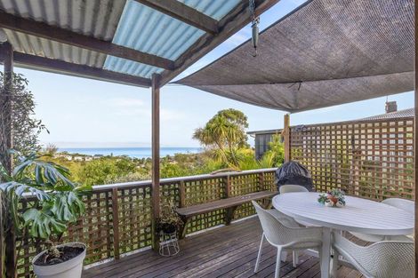 Photo of property in 110 Quebec Road, Washington Valley, Nelson, 7010