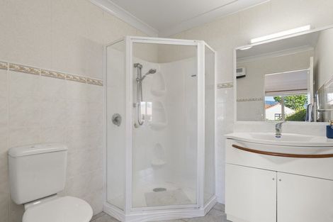 Photo of property in 13 Gleneagles Drive, Aongatete, Katikati, 3178