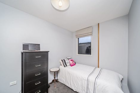 Photo of property in 13 Annandale Street, Lynmouth, New Plymouth, 4310