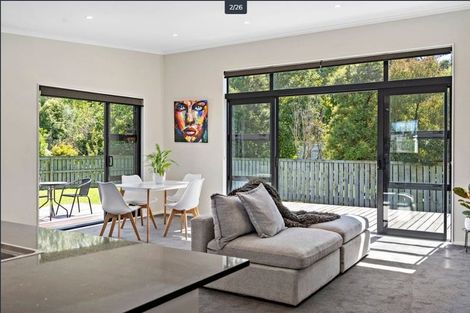 Photo of property in 56 Wallace Street, Featherston, 5710