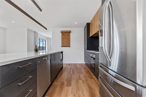 Photo of property in 17 Helen Place, Halswell, Christchurch, 8025