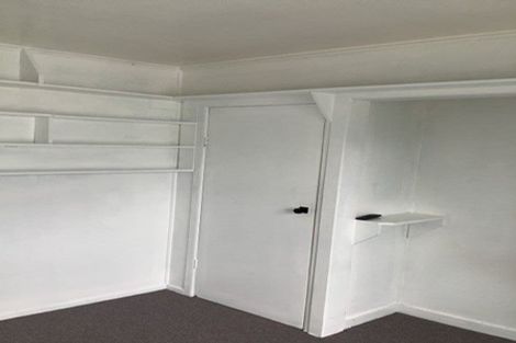 Photo of property in 21 Brandon Road, Glen Eden, Auckland, 0602