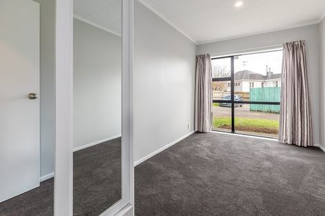 Photo of property in 4/1 Mountain Mews, Mount Wellington, Auckland, 1060