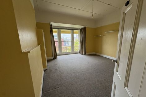 Photo of property in 1/18 Clifton Terrace, Kelburn, Wellington, 6012