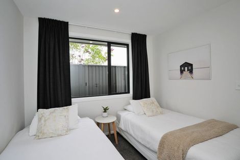 Photo of property in 37a Holloway Street, Waikiwi, Invercargill, 9810