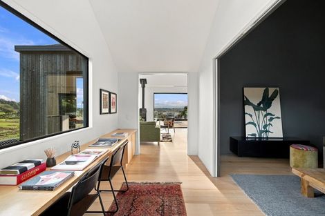 Photo of property in 5 Jahan Lane, Cashmere, Christchurch, 8022