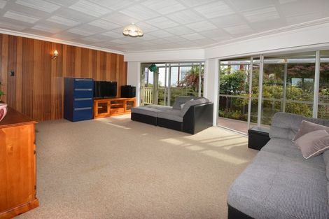 Photo of property in 99 Preston Crescent, Belleknowes, Dunedin, 9011