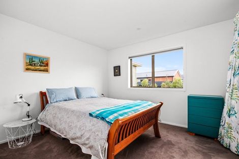 Photo of property in 37 Larch Crescent, Alexandra, 9320