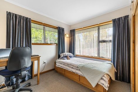 Photo of property in 82 Hume Street, Sydenham, Christchurch, 8023