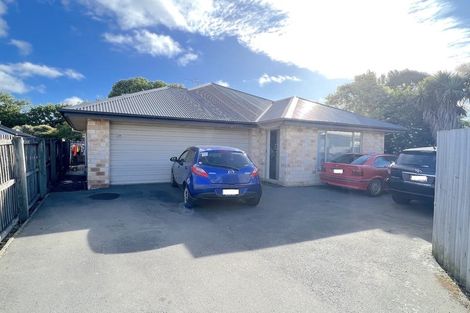Photo of property in 30a Tabart Street, Woolston, Christchurch, 8023