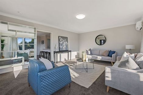 Photo of property in 165 Springs Road, Hornby, Christchurch, 8042