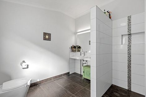 Photo of property in 41 Forrester Drive, Welcome Bay, Tauranga, 3112