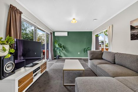 Photo of property in 7 Terence Street, Fairview Downs, Hamilton, 3214