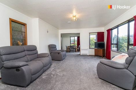 Photo of property in 8b Queens Drive, Saint Kilda, Dunedin, 9012