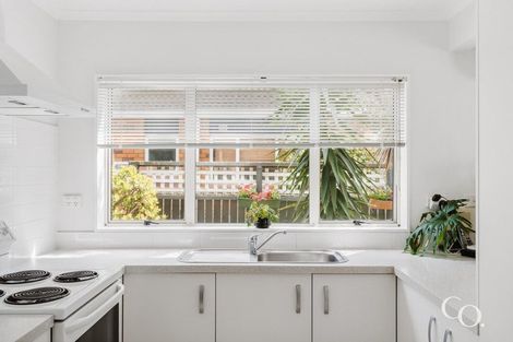 Photo of property in 5/31 Miro Street, Mount Maunganui, 3116