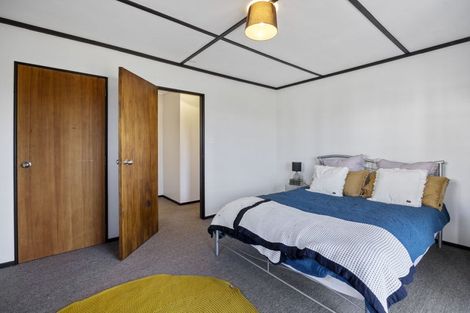 Photo of property in 28 Mccarthy Street, Hawera, 4610