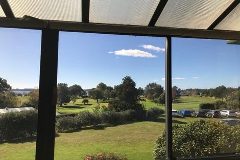 Photo of property in 61 Links View Drive, Omokoroa, 3114