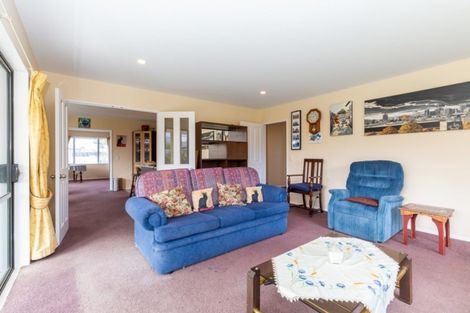 Photo of property in 40 Forest Drive, Parklands, Christchurch, 8083