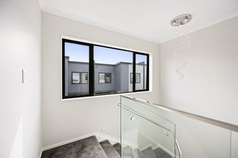 Photo of property in 17c Brightwell Street, Papakura, 2110