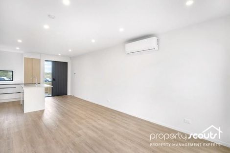 Photo of property in 43 Clay Works Lane, New Lynn, 0600
