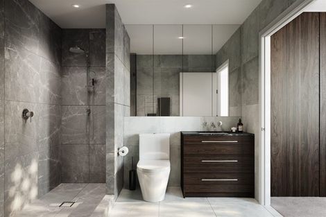 Photo of property in 8/19 Windlass Street, Long Bay, Auckland, 0630