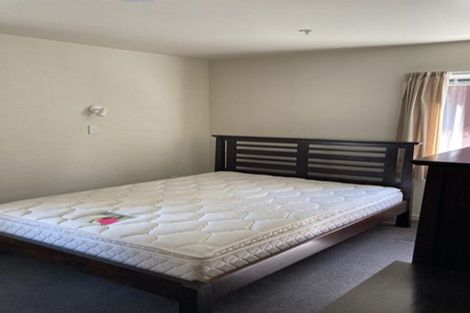 Photo of property in 21 Cambridge Terrace, Christchurch Central, Christchurch, 8013