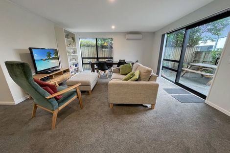 Photo of property in 1/448 Hereford Street, Linwood, Christchurch, 8011
