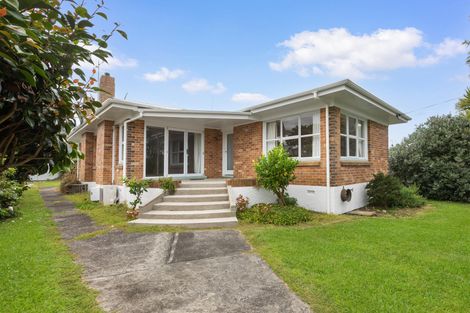 Photo of property in 6 George Street, Morrinsville, 3300