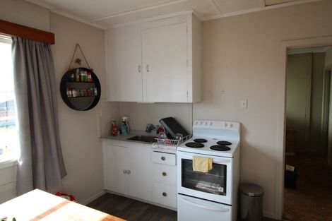 Photo of property in 4/34 Antrim Street, Windsor, Invercargill, 9810