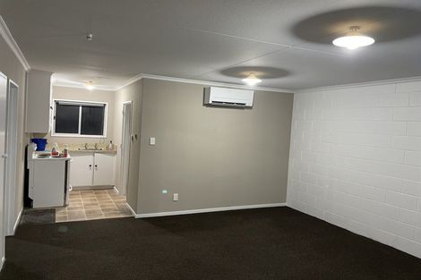 Photo of property in 4/297 Ruahine Street, Terrace End, Palmerston North, 4410