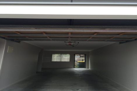 Photo of property in 21/289 Shirley Road, Papatoetoe, Auckland, 2025