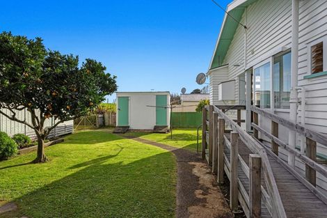 Photo of property in 161 Church Street, Opotiki, 3122