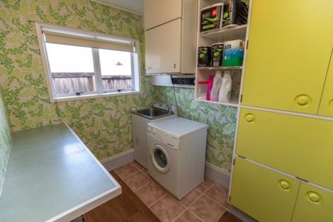 Photo of property in 368 Thames Street, Morrinsville, 3300