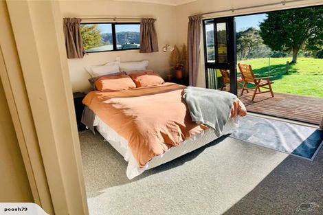 Photo of property in 53 Pakaru Road, Kawakawa, 0282