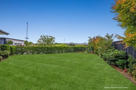 Photo of property in 57 Sunline Avenue, Lincoln, 7608