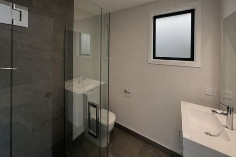 Photo of property in 110 Spur Ridge Rise, Jacks Point, 9371