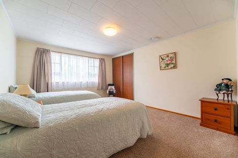 Photo of property in 12 Morgans Road, Glenwood, Timaru, 7910