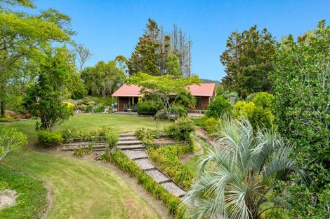 Photo of property in 4 Windmill Lane, Kaiwaka, 0573