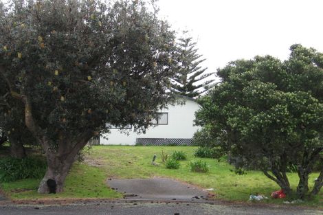 Photo of property in 17 St Anne Place, Omaha, 0986