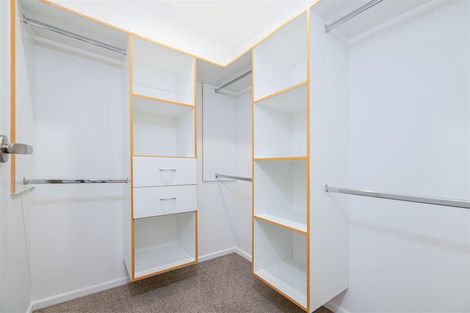 Photo of property in 29 Sapperton Drive, Henderson, Auckland, 0612