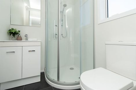 Photo of property in 4 Retallick Place, Flagstaff, Hamilton, 3210