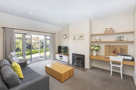 Photo of property in 21 Mistral Road, Northwood, Christchurch, 8051