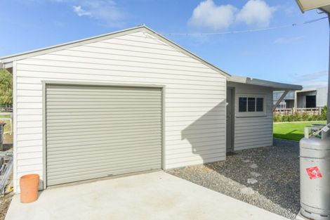 Photo of property in 432c Southland Place, Raureka, Hastings, 4120