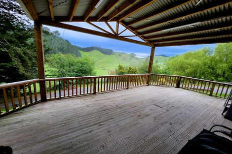 Photo of property in 152 Waikupa Road, Okoia, Whanganui, 4582