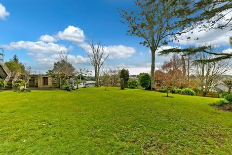 Photo of property in 25 Raelene Place, Massey, Auckland, 0614