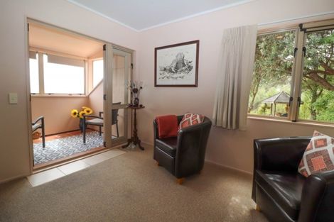 Photo of property in 30 Firth View Road, Te Puru, Thames, 3575