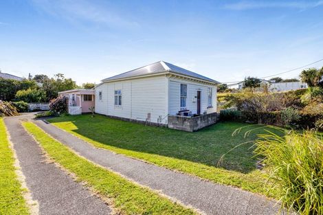 Photo of property in 11 Dorset Street, Patea, 4520