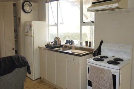 Photo of property in 24 Bent Street, Putaruru, 3411