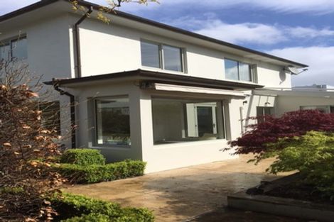 Photo of property in 9a Beverley Street, St Albans, Christchurch, 8014